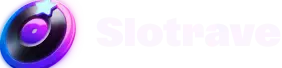 Logótipo SlotRave Logótipo SlotRave