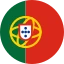 Bandeira de Portugal