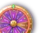 Roda da Fortuna